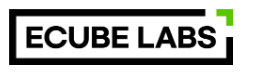 이큐브랩