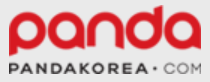 판다코리아닷컴