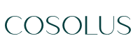 코솔러스