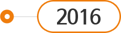 2016