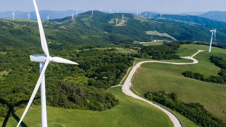 신산업 이미지 입니다.