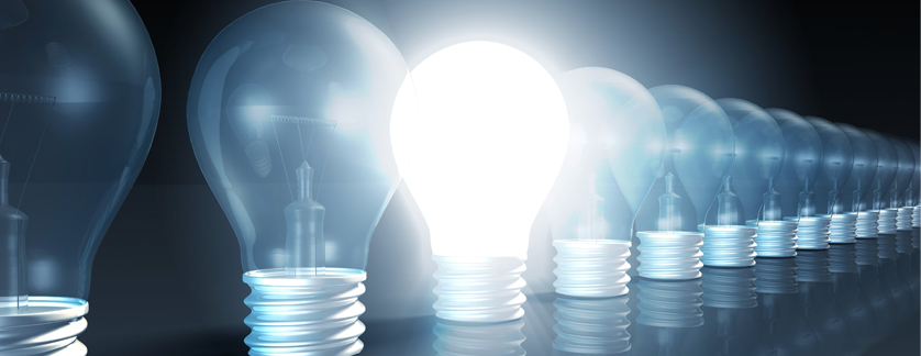 비전 우리는 글로벌 투자전문그룹으로서 고객의 성공적 자산운용과 평안한 노후를 위해 기여합니다.