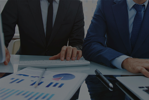 다양하게 뻗어 나가는 투자 에너지신산업펀드 바로가기